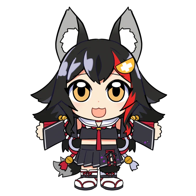 とうか 