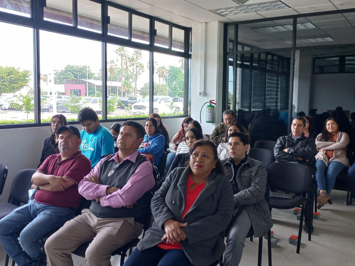 Adolfo Rivera Castil tweet media