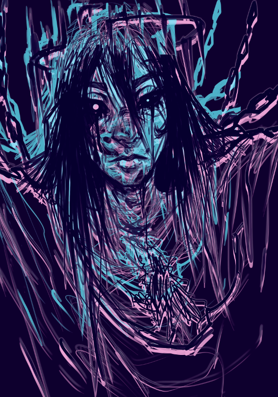 @thea l closed comms (@_thea_) / Posts / X