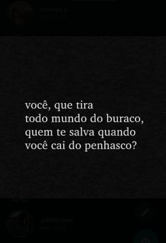 inspireipoesia's tweet photo. https://t.co/etyfyiwqE7