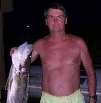 FerPool69 tweet picture