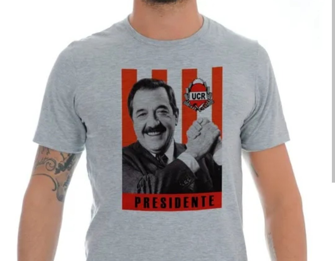 halemauma's tweet photo. @Fervdi Marge, la remera elegante https://t.co/TY3xxmfcY4