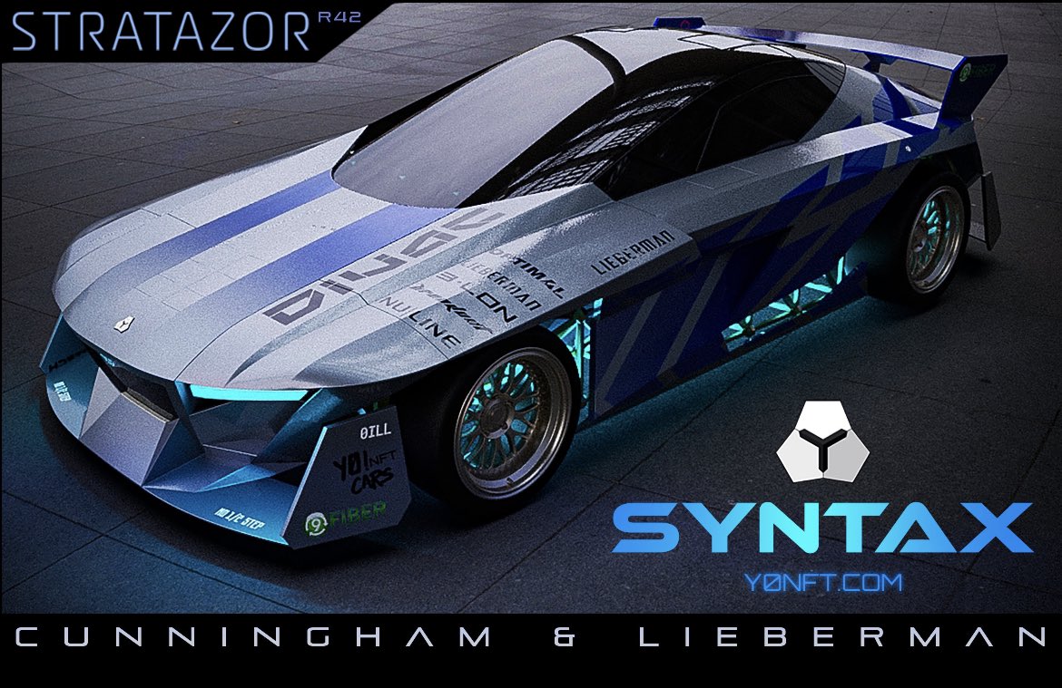 Matthew Cunningham tweet media