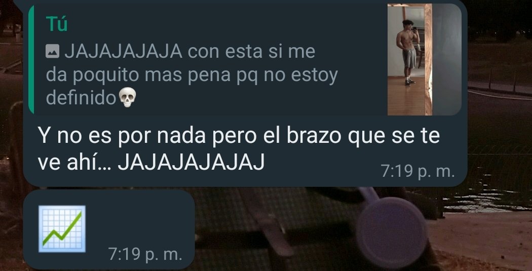 D3P73's tweet photo. Ya me perdieron https://t.co/N69TrY44tM