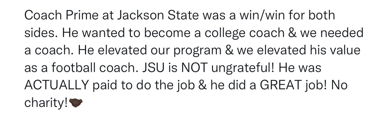 JSUSGAC's tweet image. 