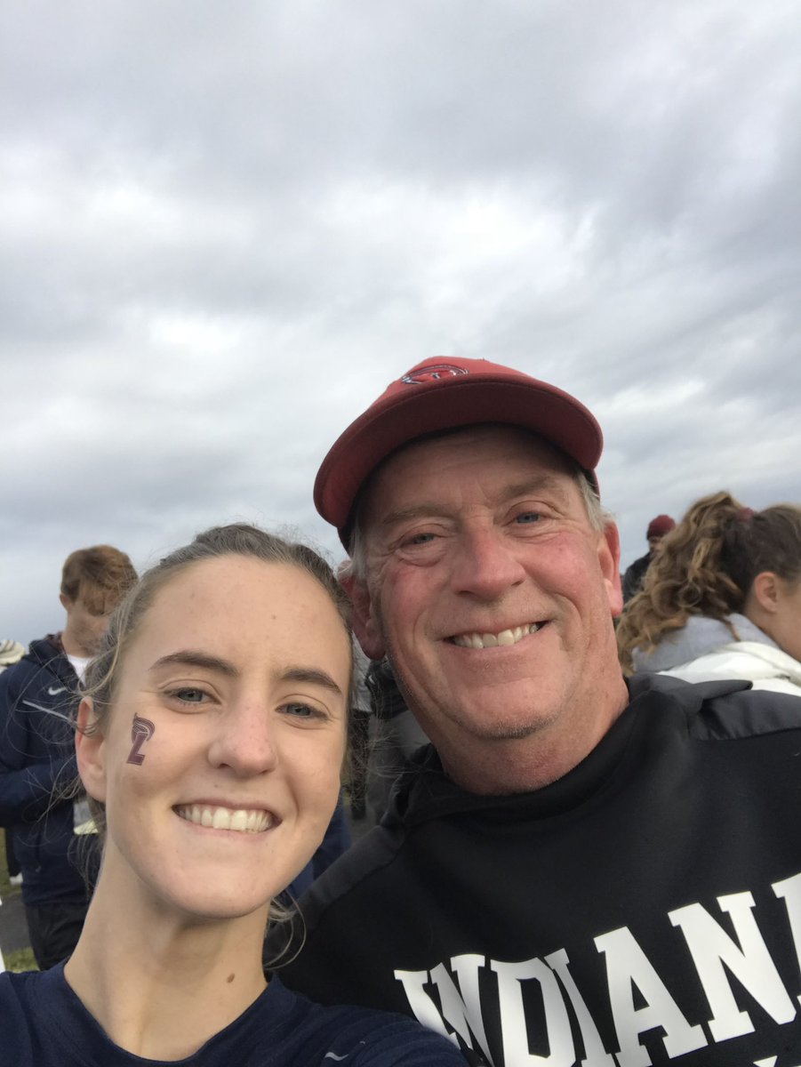 Danielle Horter tweet media