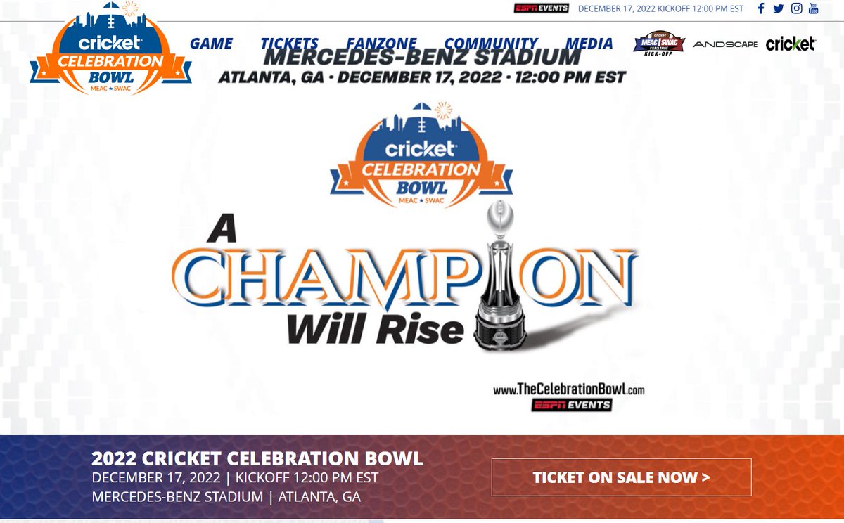 JSUSGAC's tweet image. 