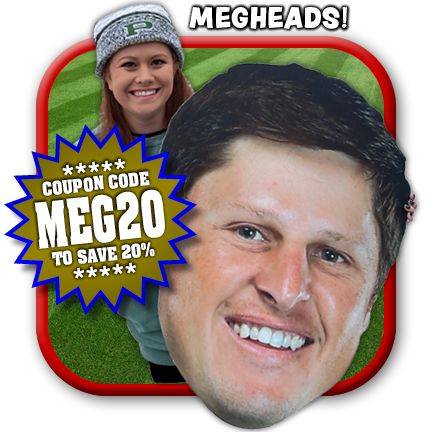 KeepersPress tweet media