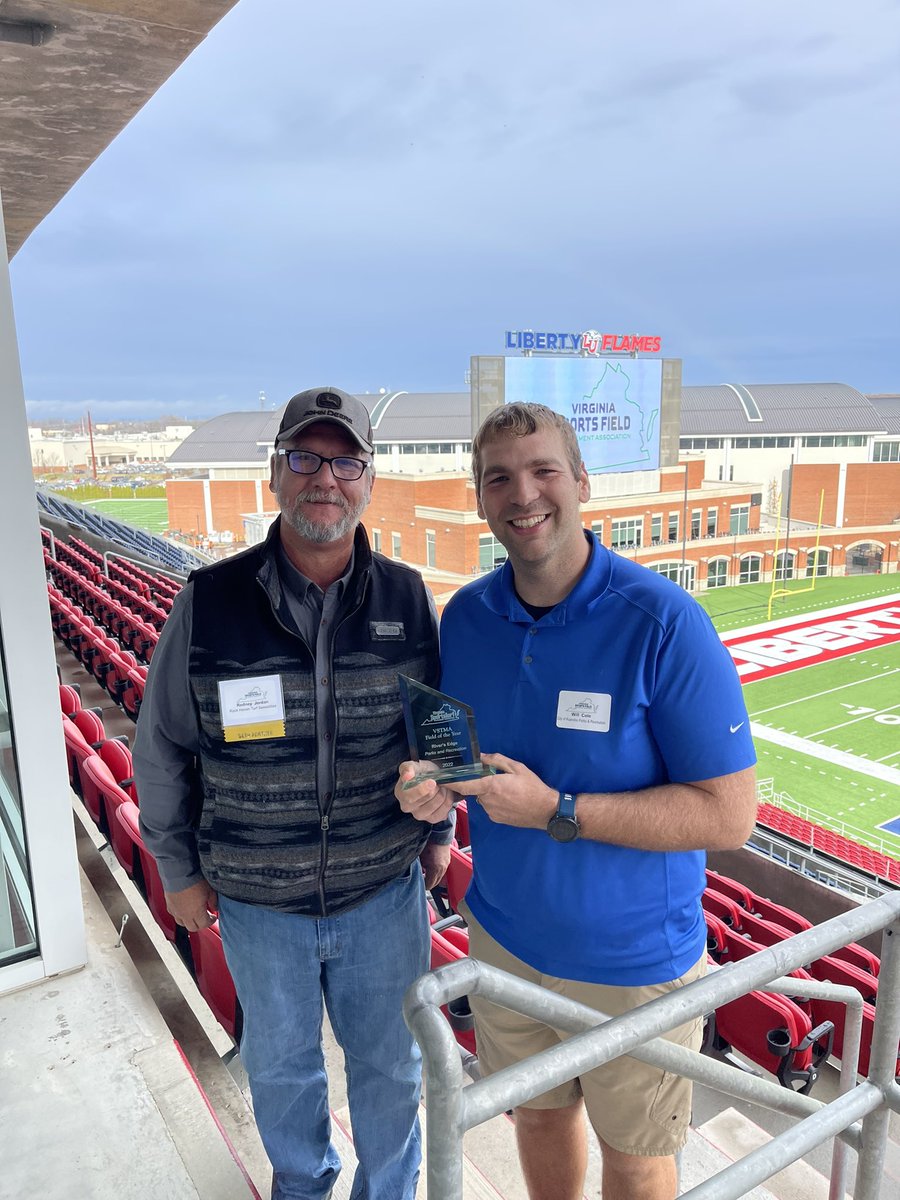 Will Cole CTP tweet media