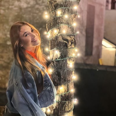 _MayCouture's tweet photo. #NewProfilePic https://t.co/DcOiR2dfaC