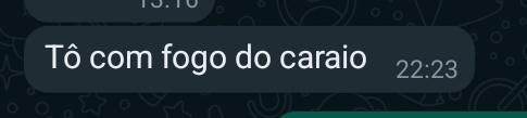 freitxxs__'s tweet photo. pq não é de quem eu queria? 😭 https://t.co/8rLTcBj1UW
