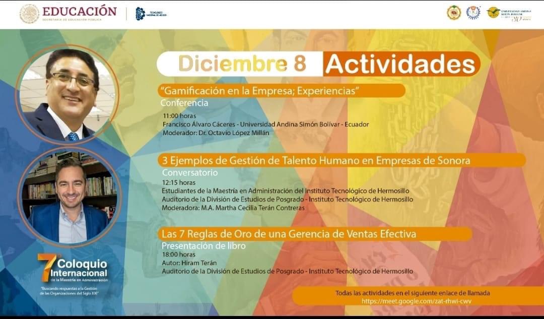 Adolfo Rivera Castil tweet media