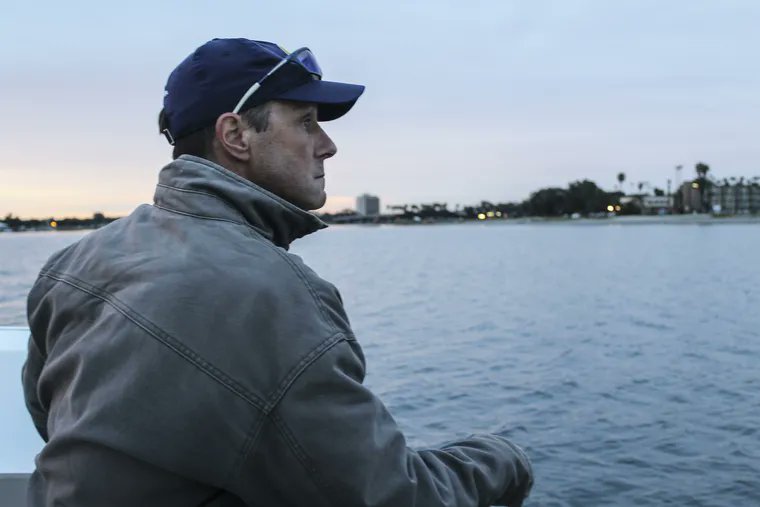 ValleyView_News's tweet photo. Other students are saying they enjoyed having him as a coach. Now, the parents of Brian Lilly Jr., who attended UCSD are suing Bond, saying he's the reason their son committed suicide. ##RowingCoachSued JenileeB #bad415 https://t.co/9UajdHGzmO