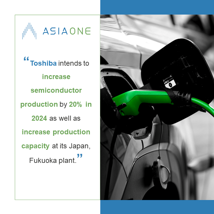 Asiaone Electronics tweet media