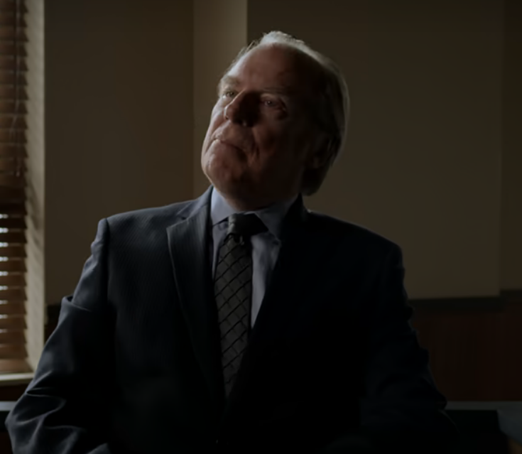 Discomfort for Marvel Television stans tweet media