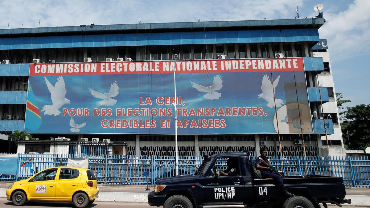 RFI tweet media