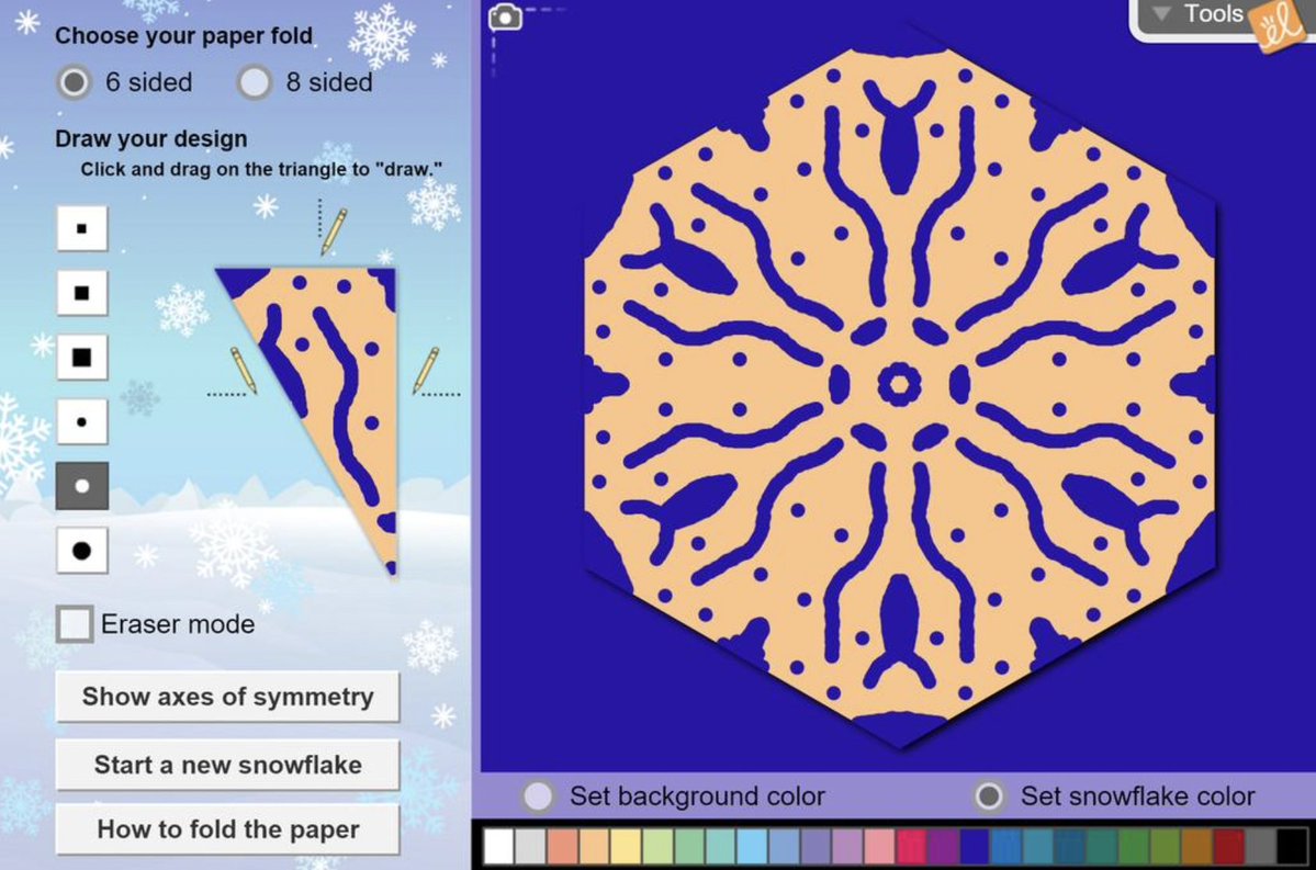 explorelearning-on-twitter-december-4th-was-chester-greenwood-s
