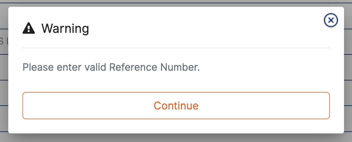 siddhi_rote's tweet photo. @vfsglobalcare I have my flight and I as per the guidelines I am applying 15 days before the departure for France visa and this is the constant error I am facing. You got answer for this? I did restart, clear cache but nothing worked. https://t.co/nNotTYgEPR
