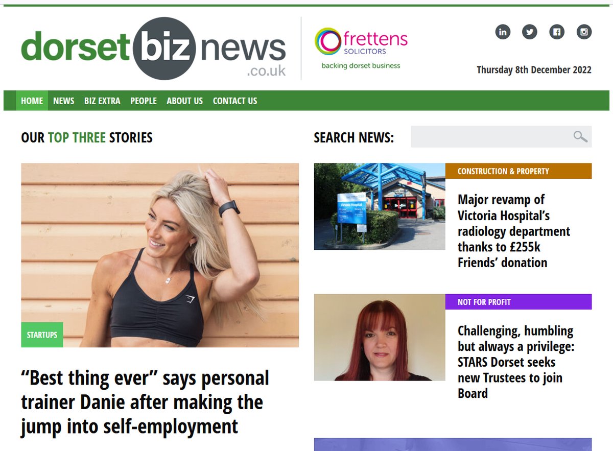 dorsetbiznews tweet media