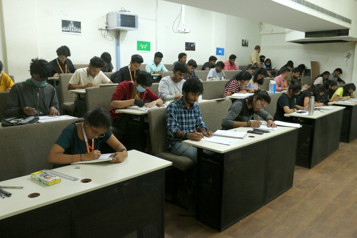 IACGMultimedia's tweet photo. DOODLE DRAWING Competition...

iacg #students #participation #doodle #drawing #art #competition #artwork #artist #digitalart #draw #sketchbook https://t.co/IHFJqwTryF
