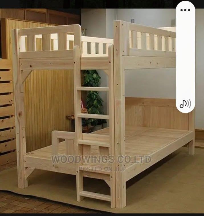 Judie_Jidel's tweet photo. URGENTLY NEEDED🔥🔥🔥
Already made decker bunk beds, 5×6 in size, hardwood material...if available,DM for business🤝🏾 https://t.co/8jKgAzd9u1
