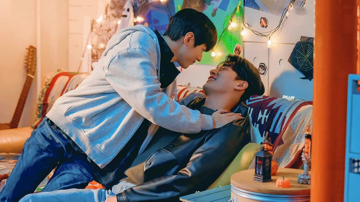 crackkeycode's tweet image. 내 맘대로 정리한
드에러 촬영 순서 흐름의 솸찬_RPS⭕

❤𝙎𝙚𝙤𝙝𝙖𝙢💛💚𝙅𝙖𝙚𝙘𝙝𝙖𝙣💙💜𝙎𝙚𝙢𝙖𝙣𝙩𝙞𝙘 𝙀𝙧𝙧𝙤𝙧⚠️