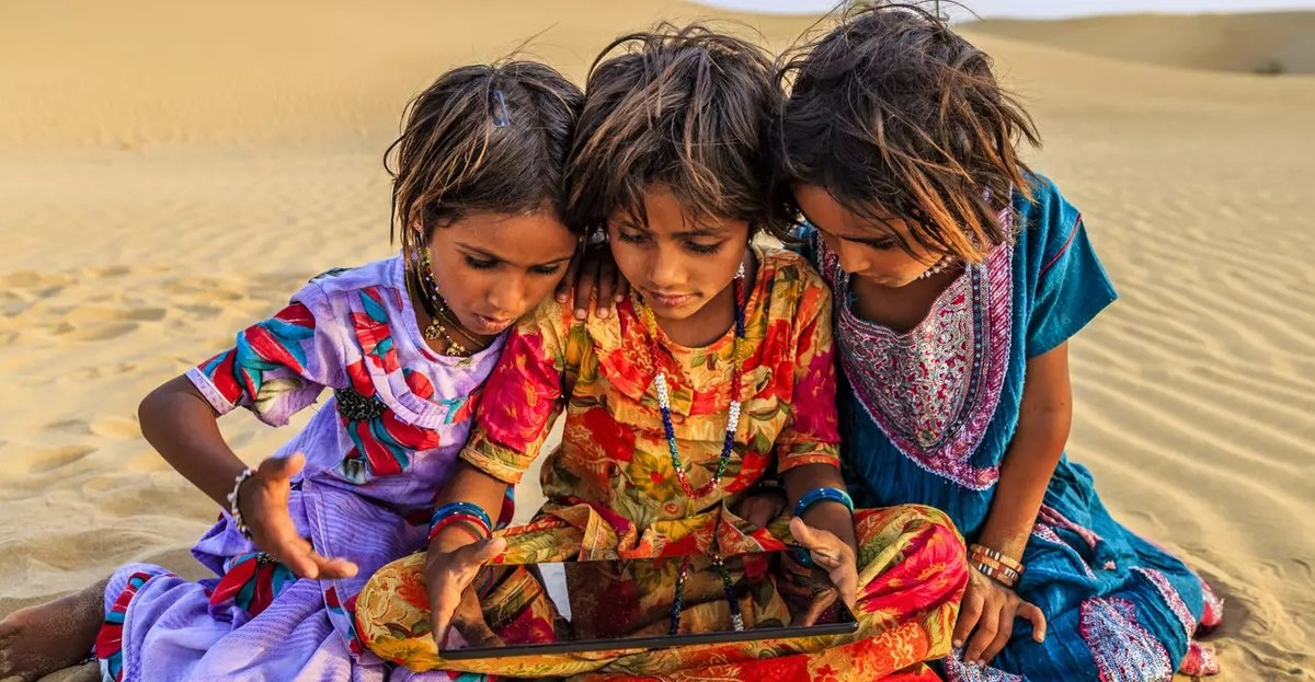 OakConsult's tweet image. Here&apos;s how the global community is doing on #technologygovernance weforum.org/agenda/2022/12… @wef #technology #TechNews