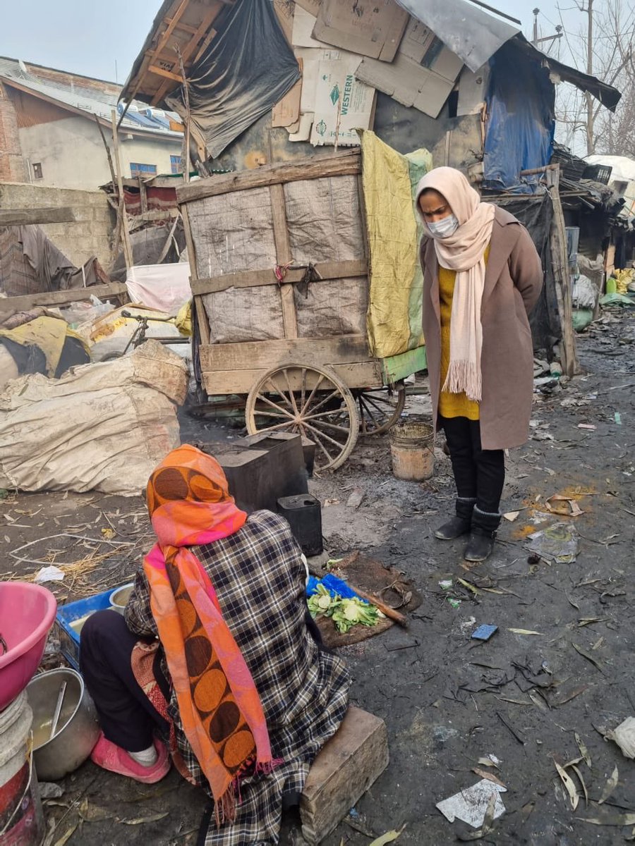 tcifindia's tweet photo. We are Reaching to Unreached for #COVID19 vaccination of untapped vulnerable population in 17 states of India @USAID_MOMENTUM @JSIhealth @Jhpiego @gavi @PATHtweets @WorldBank @GlobalFund @PMOIndia @ETHealthWorld @TCILGroup @ficci_india @CastrolUSA @Castrol_India @MoHFW_INDIA https://t.co/jNZokoXQih