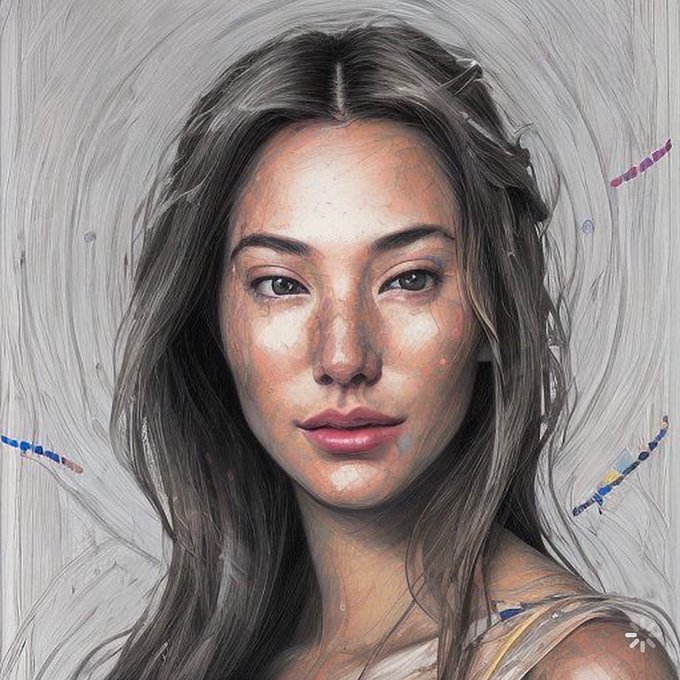 AI art is awesome https://t.co/lW4ITL9DfX