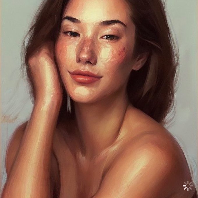 AI art is awesome https://t.co/lW4ITL9DfX<a href="/tag/toooldfortiktok"class="tags"><span>#toooldfortiktok</span></a><a href="/tag/ringlightchallenge"class="tags"><span>#ringlightchallenge</span></a>