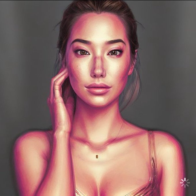 AI art is awesome https://t.co/lW4ITL9DfX<a href="/tag/toooldfortiktok"class="tags"><span>#toooldfortiktok</span></a><a href="/tag/ringlightchallenge"class="tags"><span>#ringlightchallenge</span></a>