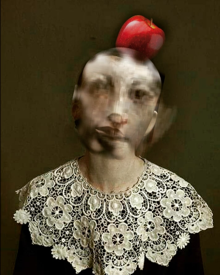 #nft #NFTA #nfte #nftmyers #nfto #NFTS #NFTCpaidpromoteAERIAL #nftc #nftem #nftechicago #nftr #futuretechverse #nftrecords #nftrent #nftry #nftu #NFTW
<a href="/OpenSea/">OpenSea</a> #OpenSea