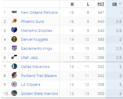 TrashTalk_fr tweet picture