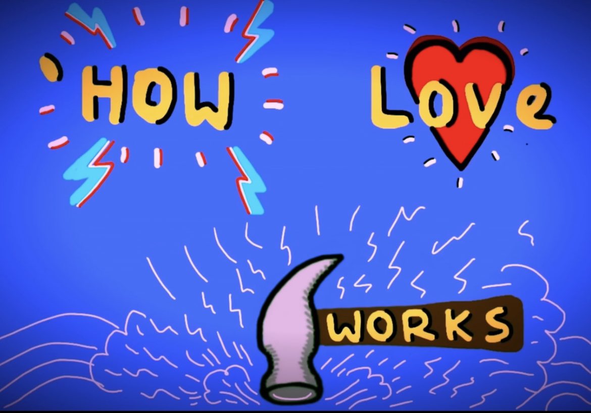 SkullTakes's tweet photo. @TapTools How Love Works by @Parkermusicc 

Heard it today on @TheListenRoom #TwitterSpace and had to grab it. 

This is a good tune! 

#web3 #music #Cardano #CNFTs #MusicNFTs #NFTs https://t.co/9yw8Smsn9v