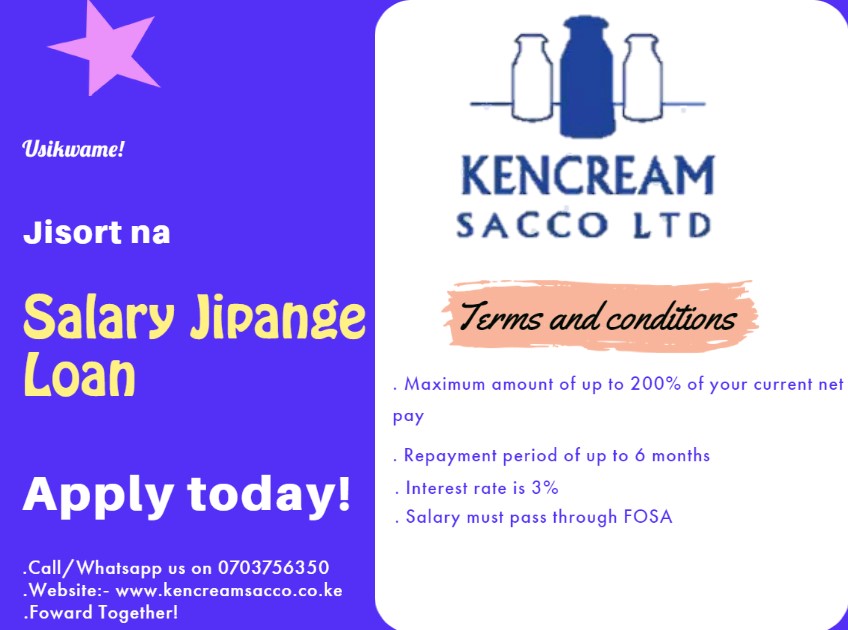 Kencreamsacco photo