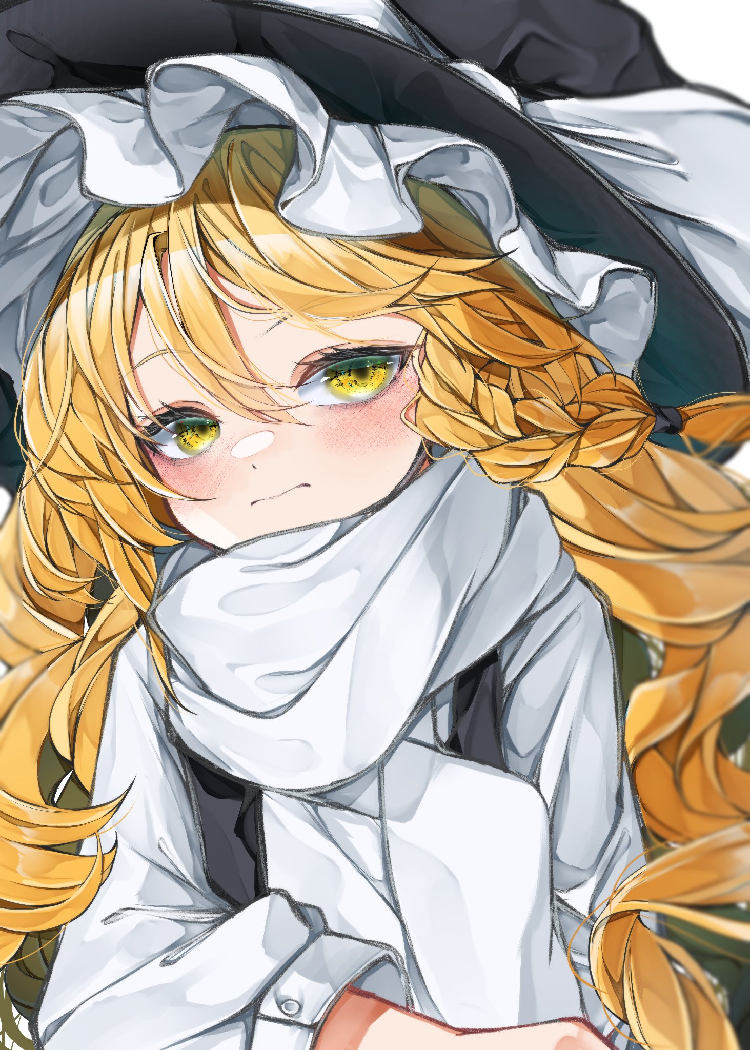 かららげ つね@C106日曜東ウ09ab on X: 