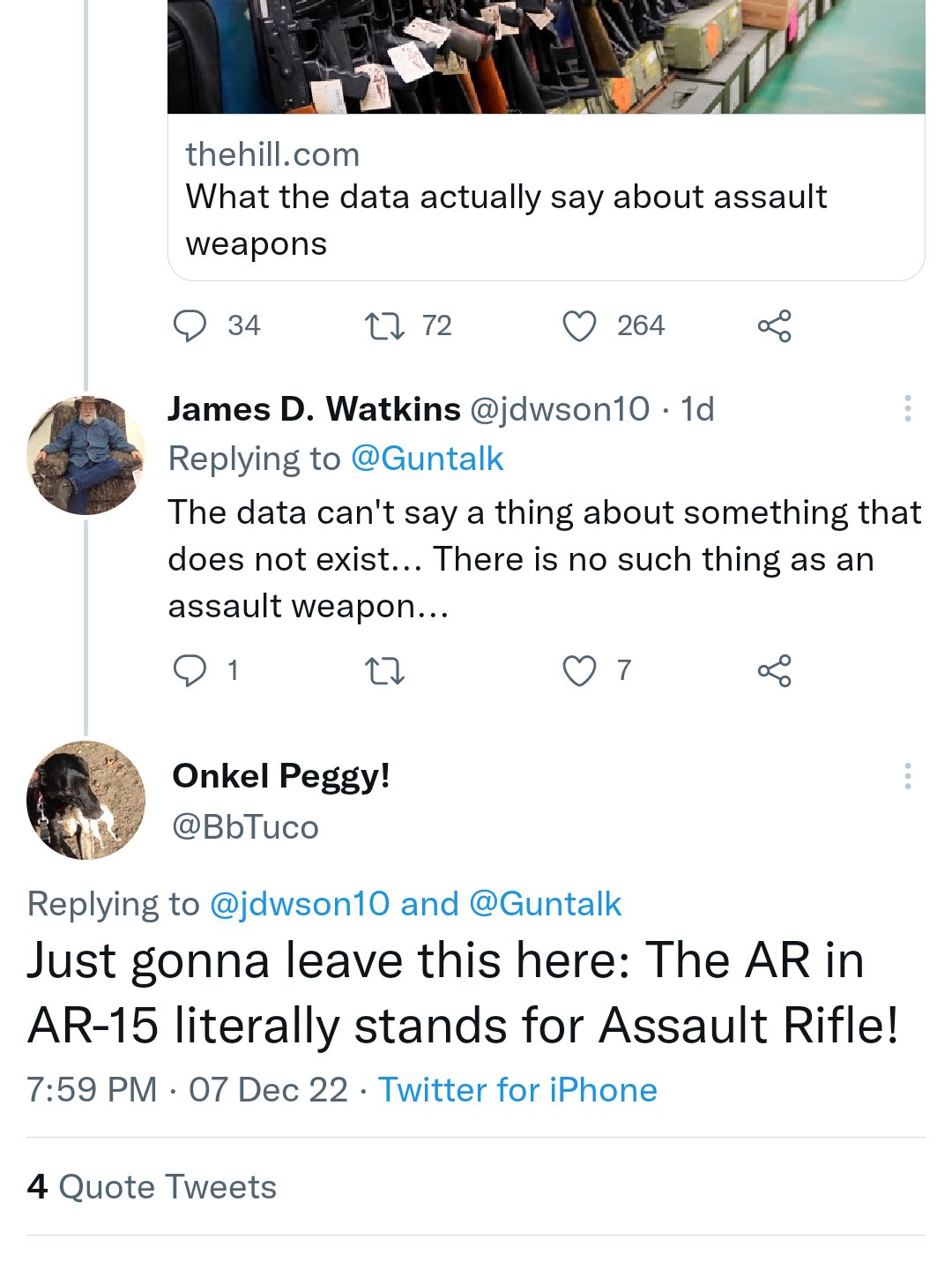 Bad Weapon Takes On Twitter Https T Co Dlmfojhndt Twitter