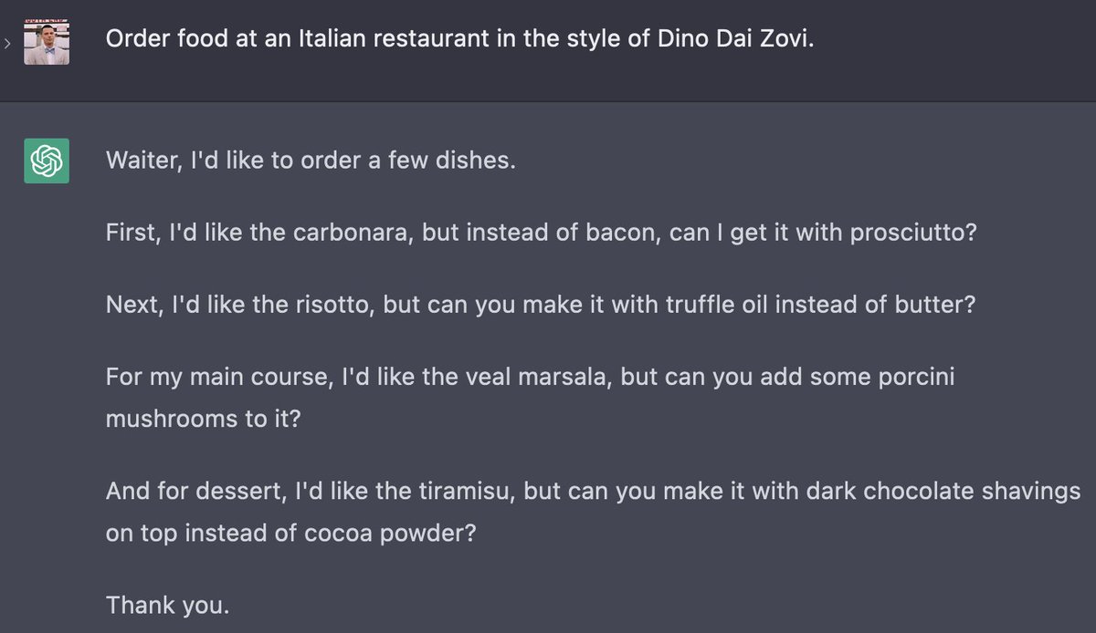 greg7375's tweet photo. Is it at all accurate @dinodaizovi ? https://t.co/4EVGTKpLZQ