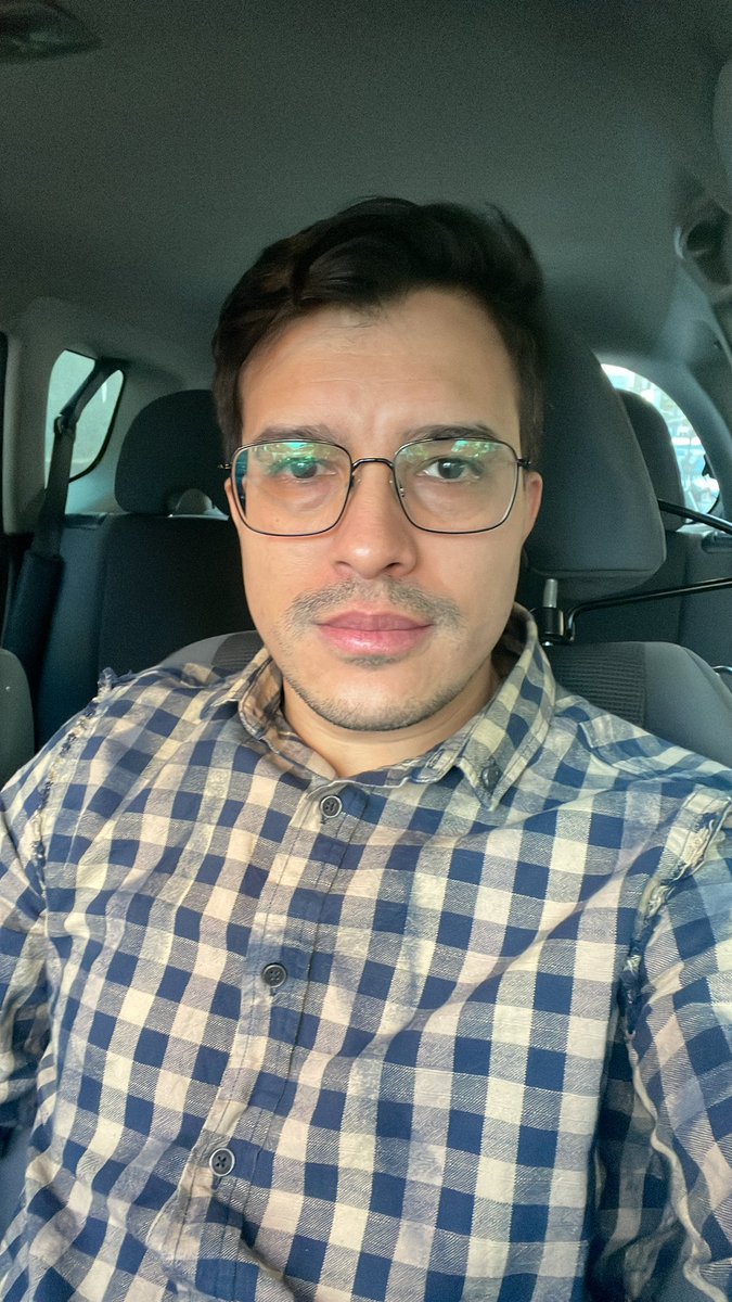 danielreeeis_'s tweet photo. Obrigado Deus por mais este ano de vida https://t.co/FrUtMr8gB2