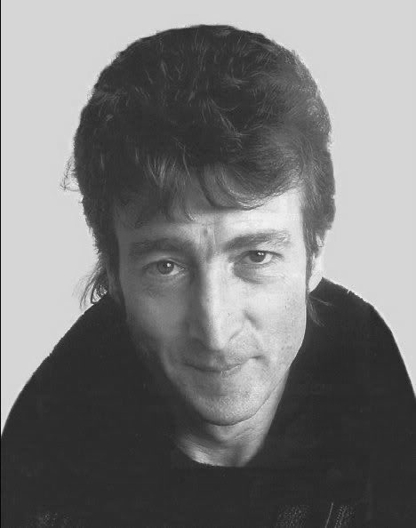 it's been 42 years without you, we miss you so much.