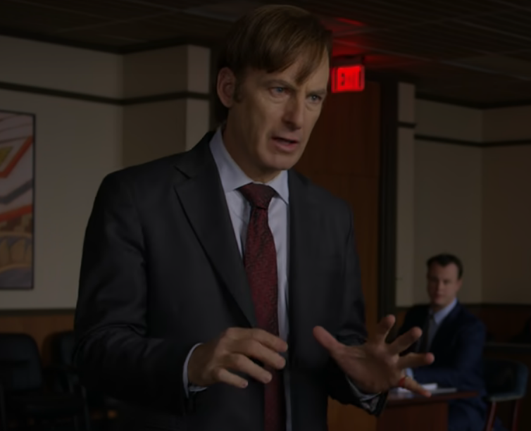 Discomfort for Marvel Television stans tweet media