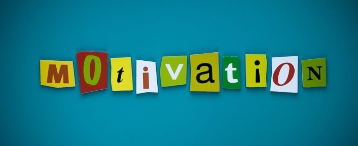 Séance "travail sur la motivation" en #CEJ hier sur Caudry. 
Un beau travail de collaboration avec Romaric, l'un des jeunes qui a préparé avec moi la séance et à co-animé, l'occasion pour lui d'avancer sur son projet de devenir CIP en attendant sa formation 😉
#poleemploi #jeunes