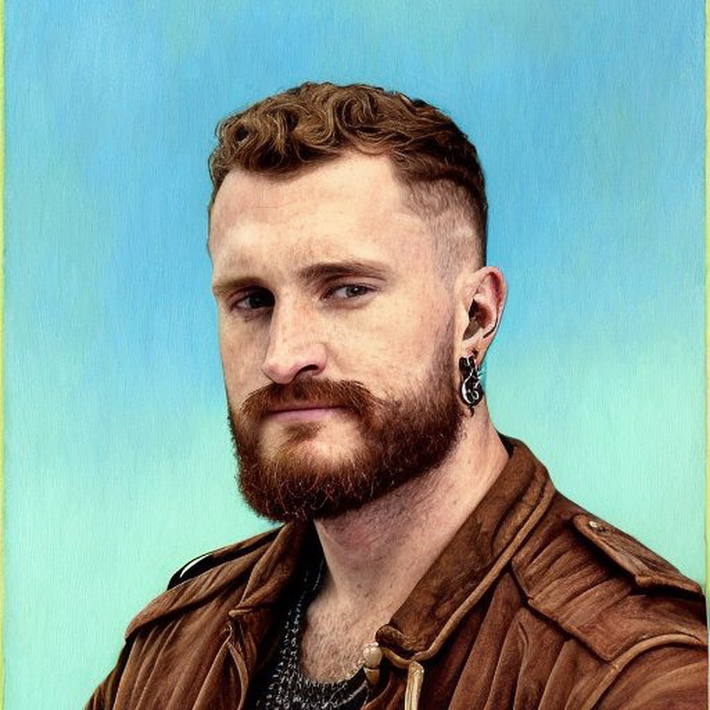 30 años , medianoche , un mezcal y mucho que agradecer ❤️