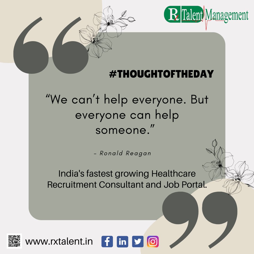 Rx Talent Management (@rx_management) / Posts / X