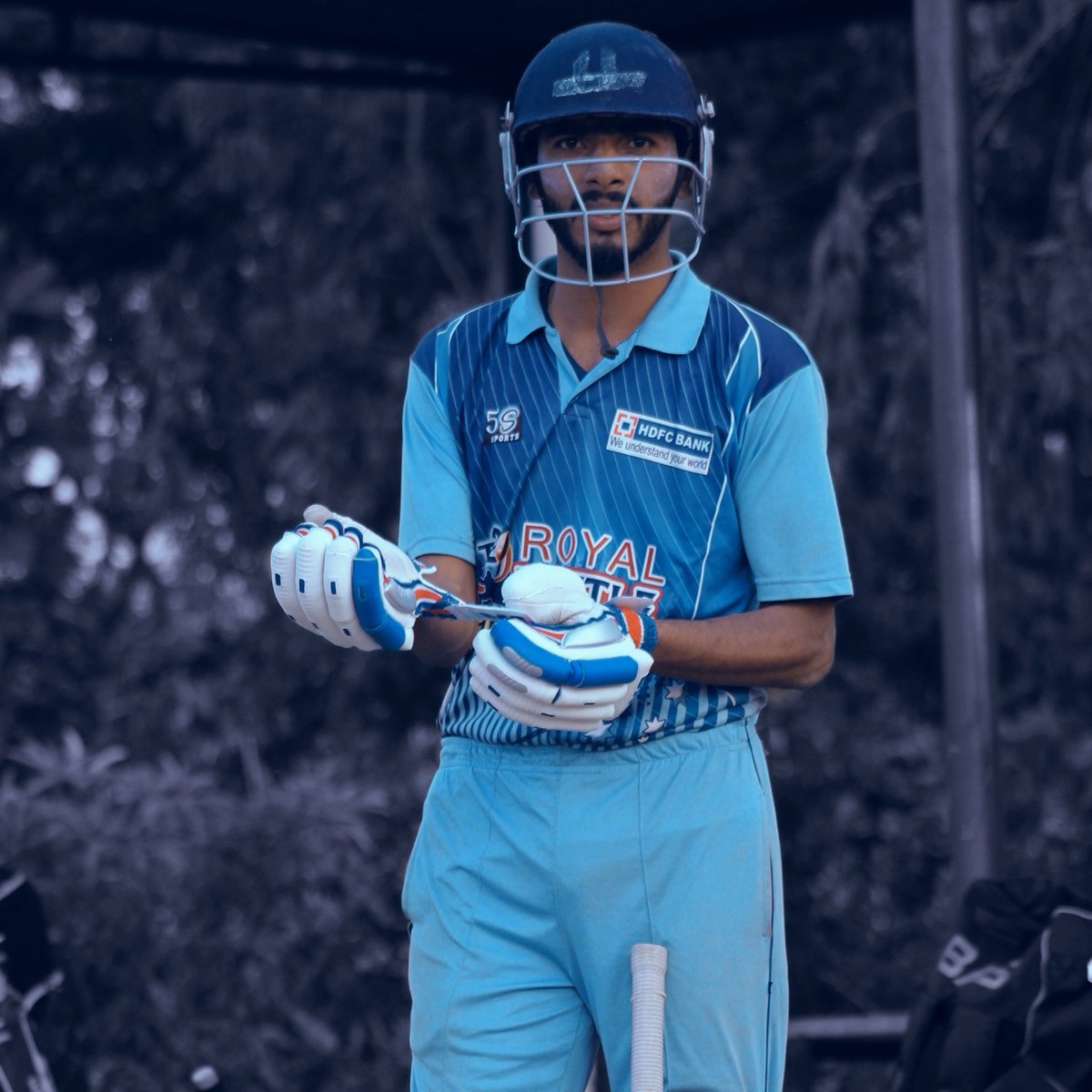 athar_meh78's tweet photo. #NewProfilePic
#passionofcricket
#cricketlife
#fallowforfallowback
#like
#comment
#LikeForLikes
#EverythingEverywhereAllAtOnce https://t.co/RekzqpmAE6