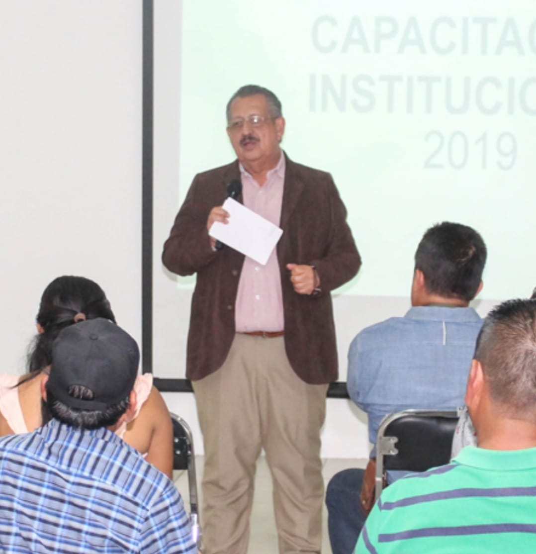 64Pasillo's tweet photo. @salomonj correrá al suegro de @jesusromerooax del @OSFE_OAXACA ? quien tapaba todas las observaciones del Gobierno de Murat siendo auditor especial.
@CongresoOaxaca_ 
@_AvilesAlvarez @jaimeguerrero08 @LicJuliaMtzALV @esprimeralinea @tiamargara1 @ElUniversalOax @GobOax https://t.co/hTNlCvlZTH