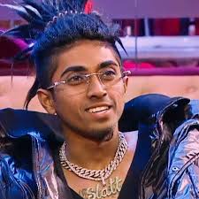 tanyaverma1995's tweet image. Whose Your Favourite Contestant In  #BiggBoss16 House 🏠

RT 🔁 For #AnkitGupta 
Like ❤️ For #MCStan 

#BB16 #PriyAnkit #MCStan𓃵 #ShivThakare #PriyankaChaharChoudhary