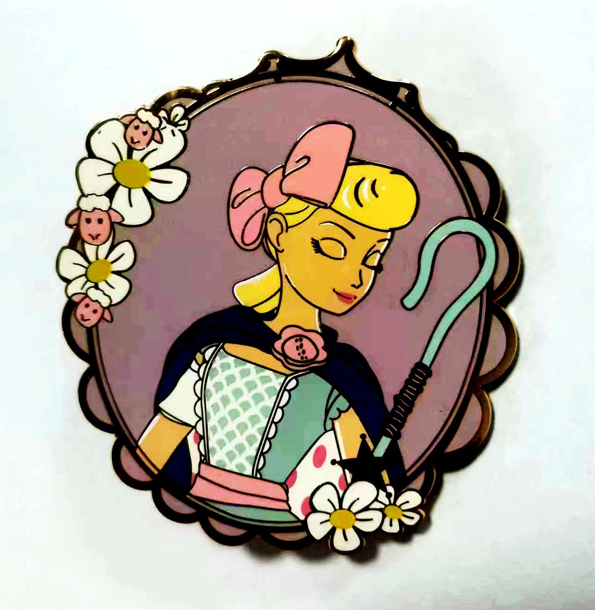 cherryzhang2013's tweet photo. Our another new lapel pins for sharing, do you like it ?
Email:sales2@greatpinsfactory.com
#enamelpin #enamelpins #pins #pinstagram #pin #pingame #pincollector #pingamestrong #pincollection #pincommunity #lapelpin #lapelpins #hardenamelpin #enamelpin https://t.co/JmB2LhNugL