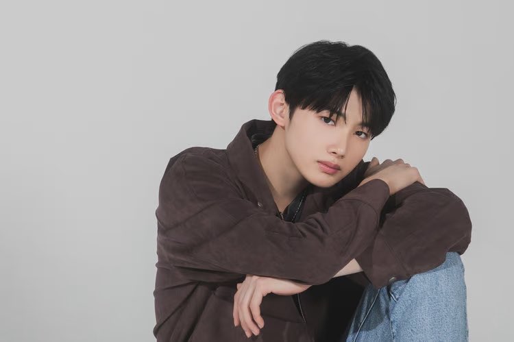 JOasakura_TH's tweet photo. [ 221208 | #THTForJO ]

บทความจาก Oricon Music พาร์ทโจคุง🐹

#JO #朝倉穣
#andTEAM #andTEAM_JO https://t.co/Dv6r5Z1GUQ
