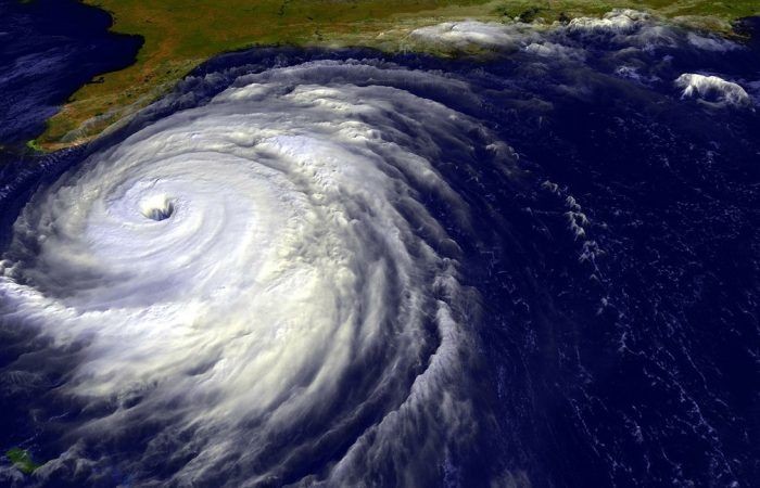 TUHINSAJJADSK1's tweet photo. Cyclone #Mandous is frowning to hit and know the upcoming cyclones in India and tropical countries.
#cyclone #tropical #tropicalcyclone #naming #Mandous #MandousCyclone
#Mandous_cyclone #SciComm
#SciComm22 #SciCom22
https://t.co/vpTx6kgRlr https://t.co/jdRkDx2v7d